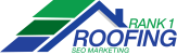 Rank1 Roofing SEO Marketing