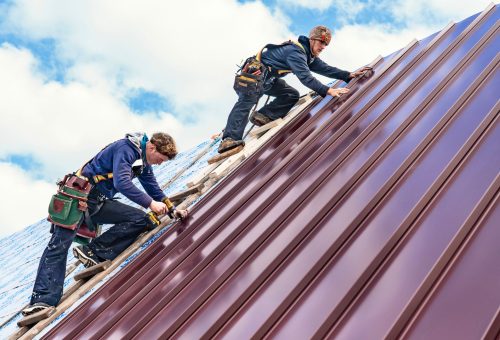 0720_AA_Metal_Roofs_Drexel_Roofing_Systems_01_2019_224_crop-scaled.jpg.optimal-min